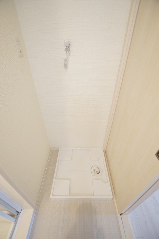 園田駅 徒歩12分 3階の物件内観写真