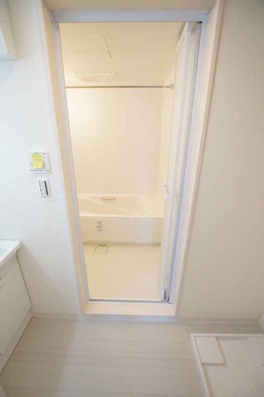 園田駅 徒歩12分 3階の物件内観写真