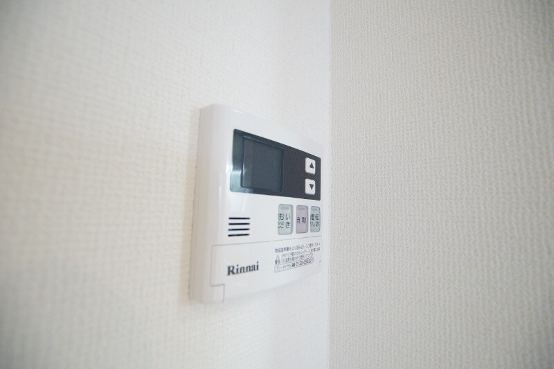 園田駅 徒歩12分 3階の物件内観写真