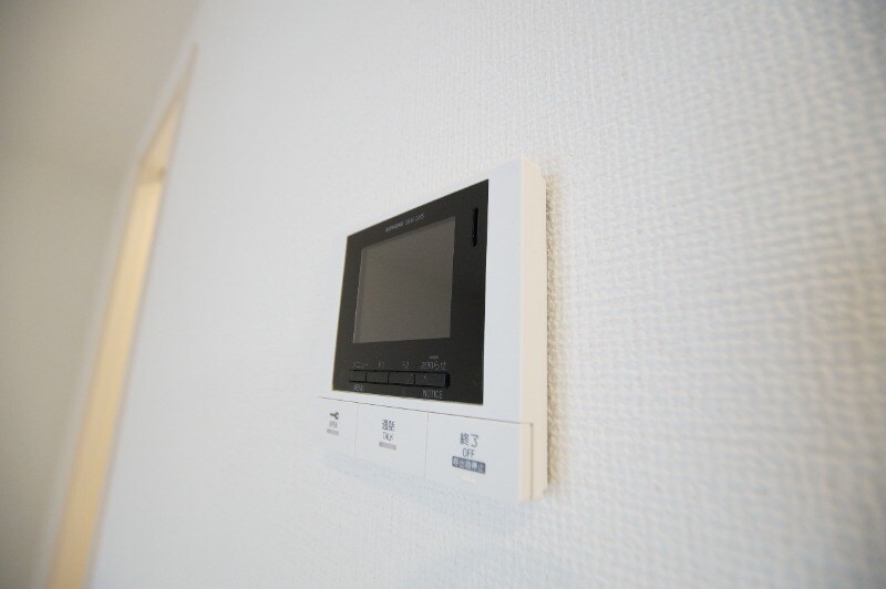 園田駅 徒歩12分 3階の物件内観写真