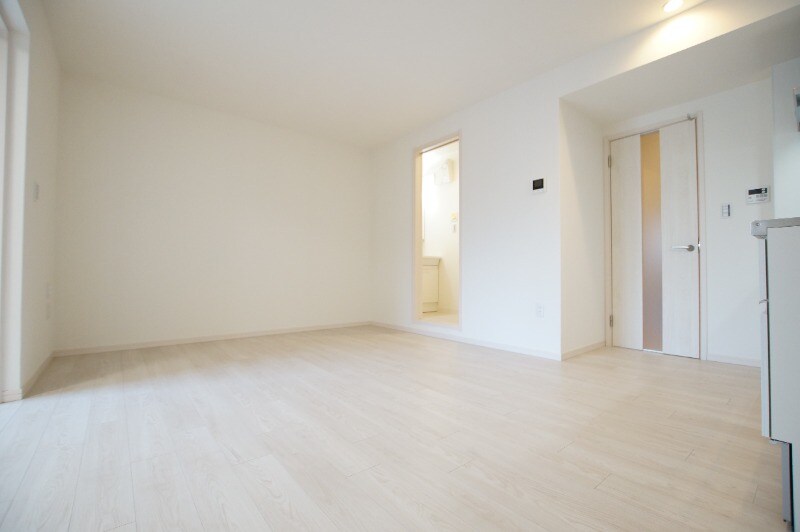 園田駅 徒歩12分 3階の物件内観写真