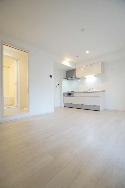 園田駅 徒歩12分 3階の物件内観写真