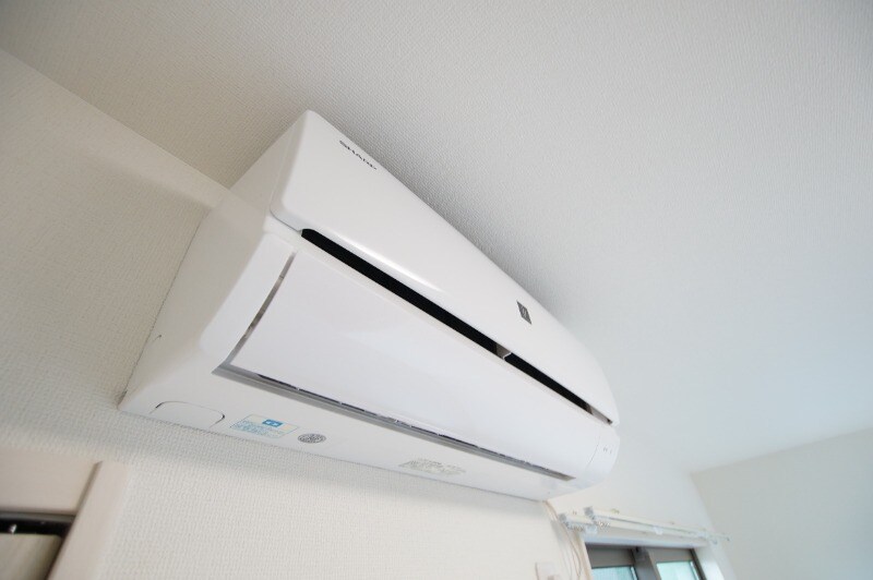 園田駅 徒歩12分 3階の物件内観写真