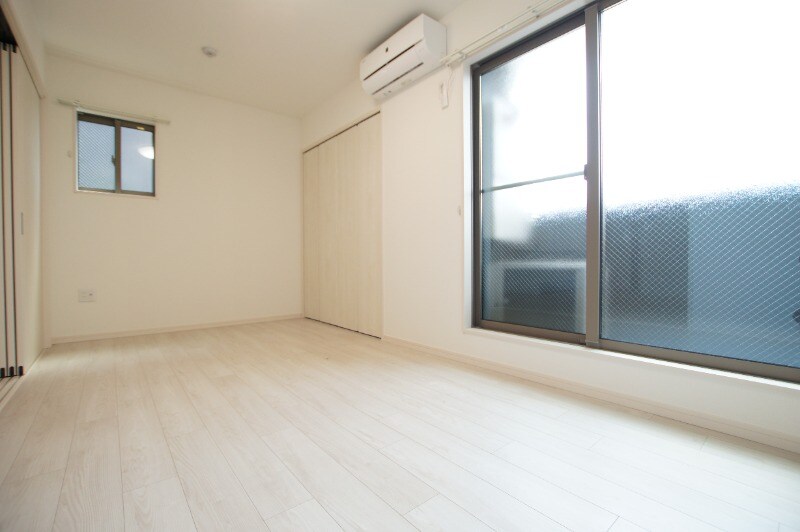 園田駅 徒歩12分 3階の物件内観写真