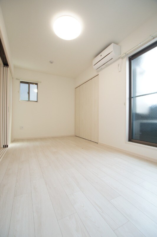 園田駅 徒歩12分 3階の物件内観写真