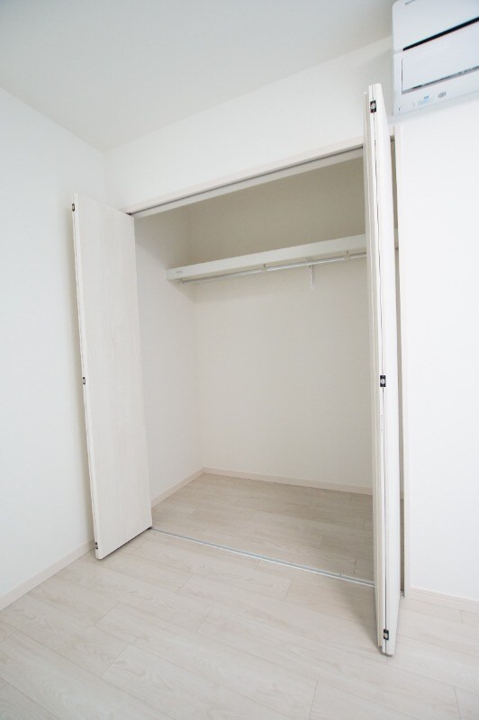 園田駅 徒歩12分 3階の物件内観写真