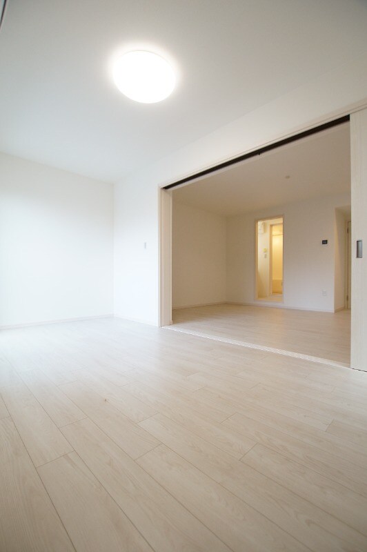 園田駅 徒歩12分 3階の物件内観写真