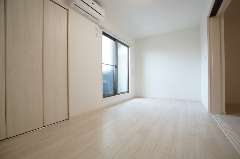 園田駅 徒歩12分 3階の物件内観写真