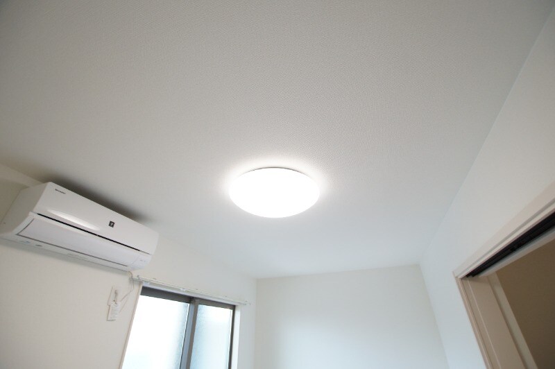 園田駅 徒歩12分 3階の物件内観写真