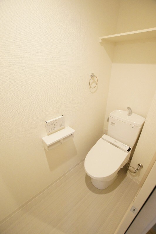 園田駅 徒歩12分 3階の物件内観写真