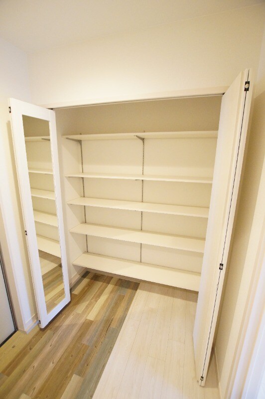 園田駅 徒歩12分 3階の物件内観写真