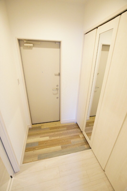 園田駅 徒歩12分 3階の物件内観写真