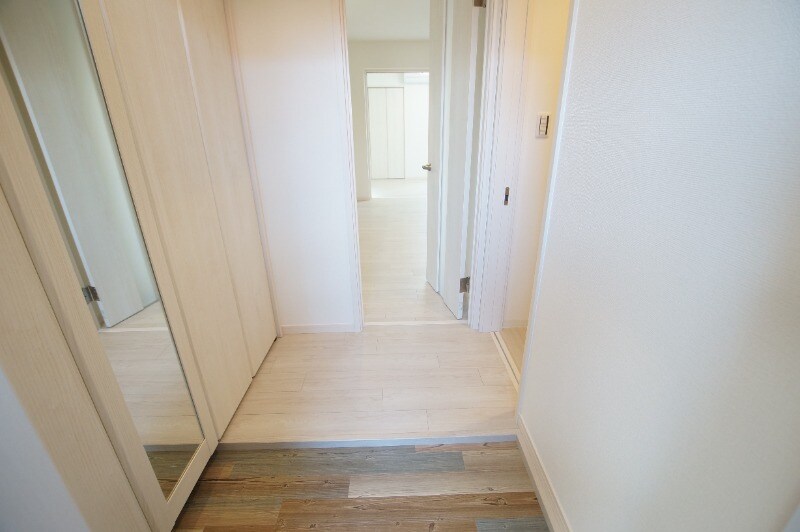 園田駅 徒歩12分 3階の物件内観写真