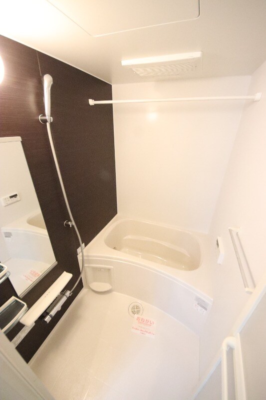 甲子園口駅 徒歩19分 2階の物件内観写真