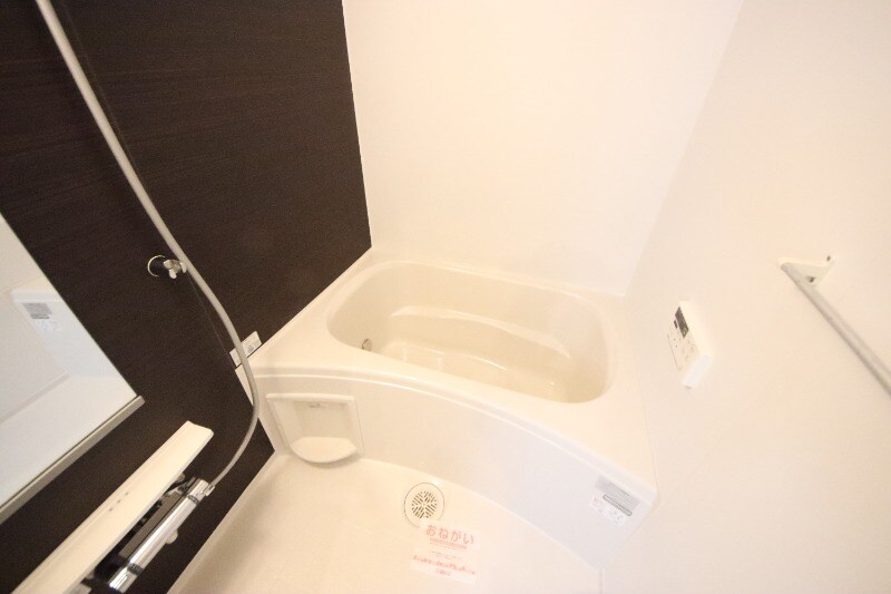 甲子園口駅 徒歩19分 2階の物件内観写真