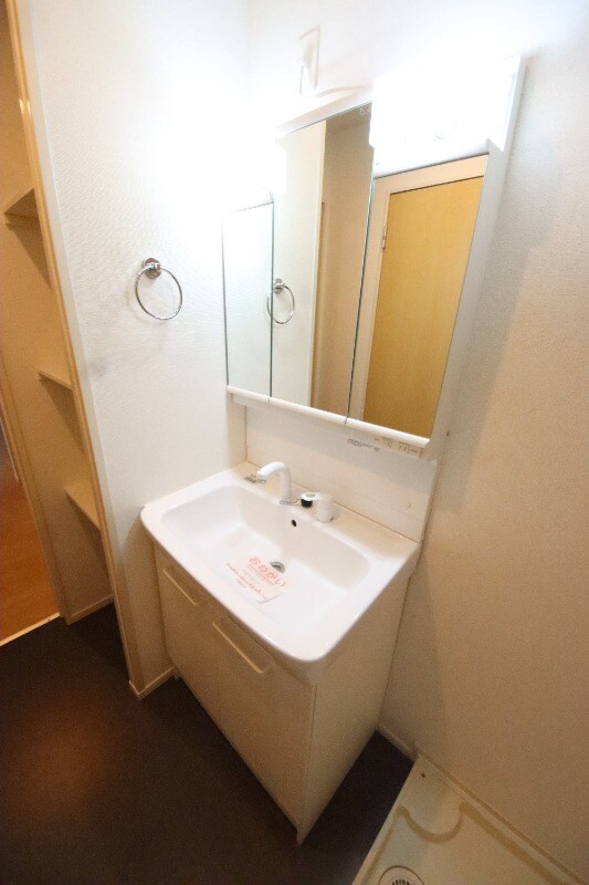 甲子園口駅 徒歩19分 2階の物件内観写真