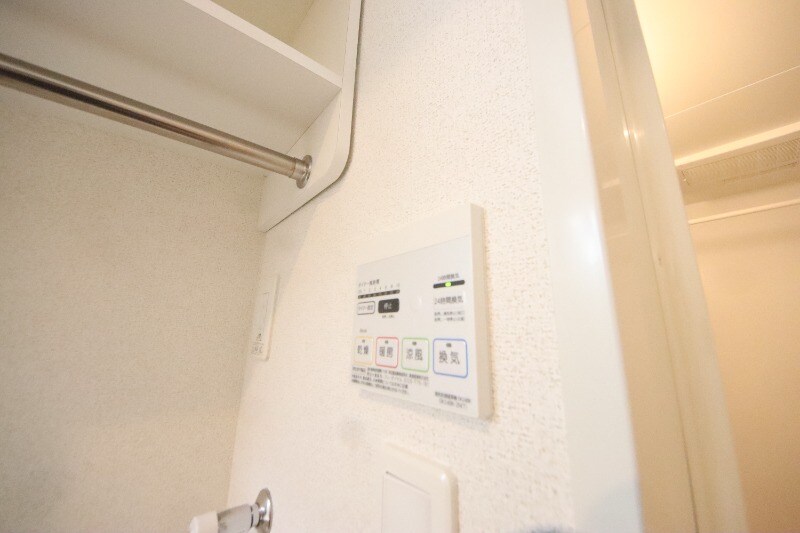 甲子園口駅 徒歩19分 2階の物件内観写真