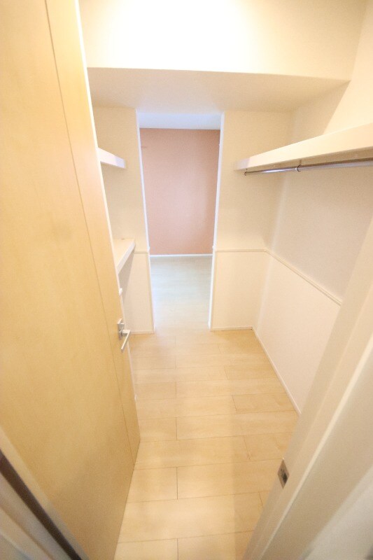 甲子園口駅 徒歩19分 2階の物件内観写真