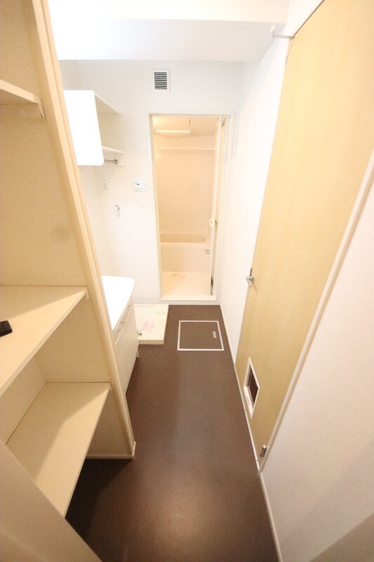 甲子園口駅 徒歩19分 2階の物件内観写真