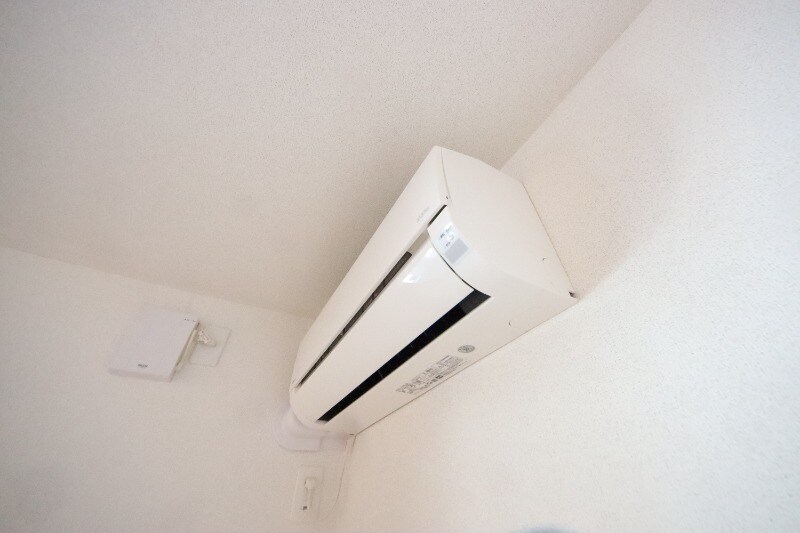 甲子園口駅 徒歩19分 2階の物件内観写真