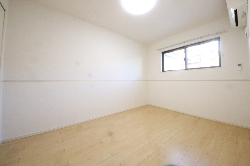 甲子園口駅 徒歩19分 2階の物件内観写真