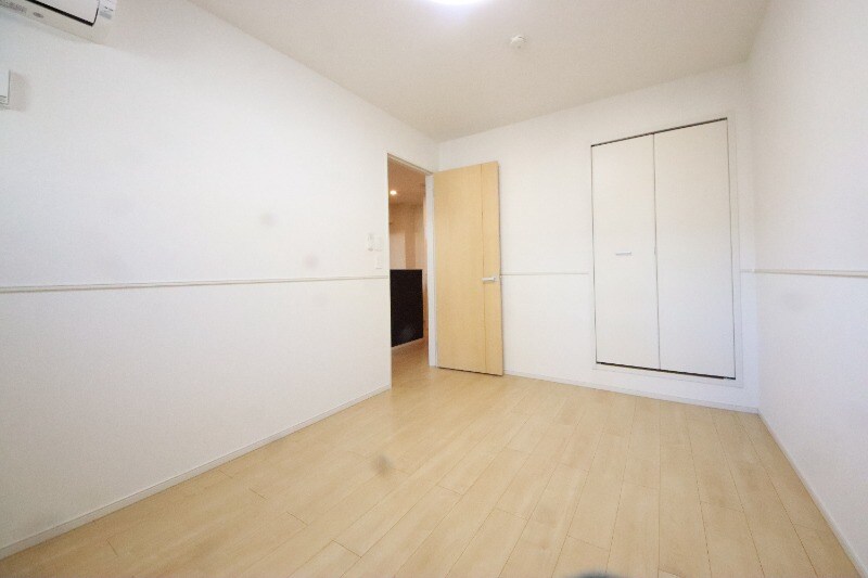 甲子園口駅 徒歩19分 2階の物件内観写真