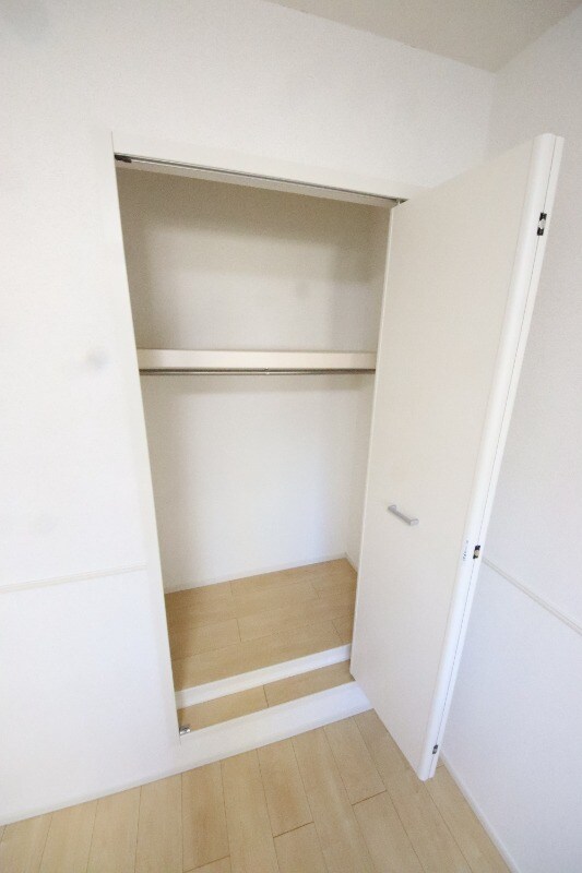 甲子園口駅 徒歩19分 2階の物件内観写真