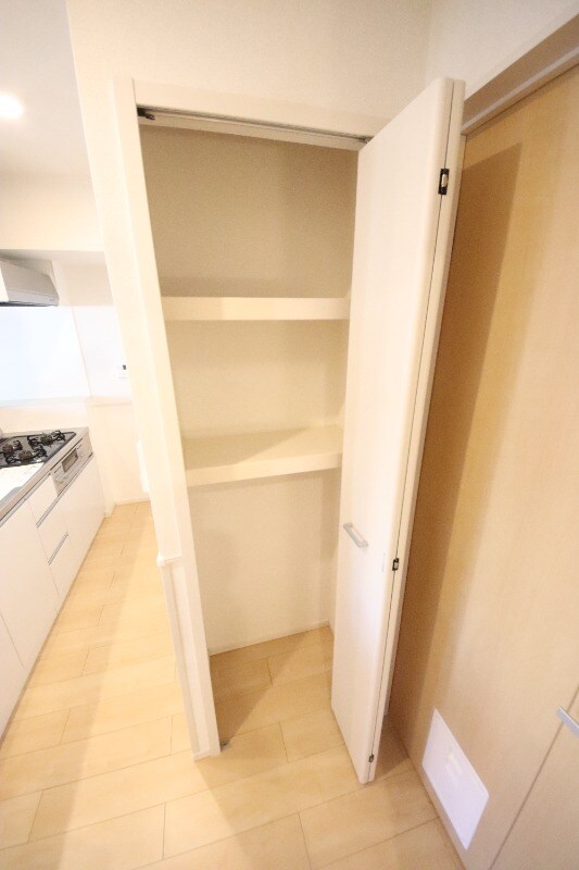 甲子園口駅 徒歩19分 2階の物件内観写真