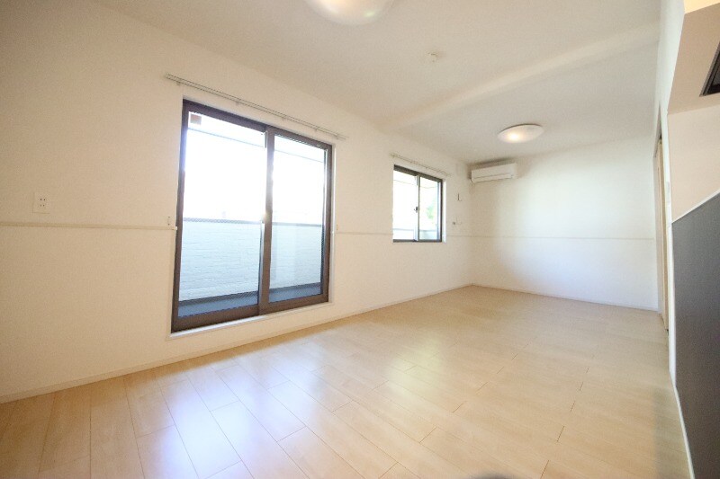 甲子園口駅 徒歩19分 2階の物件内観写真