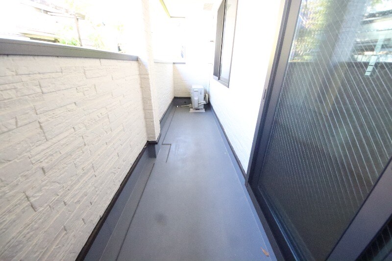 甲子園口駅 徒歩19分 2階の物件内観写真