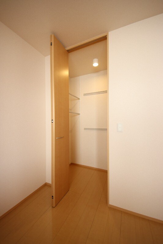 武庫之荘駅 徒歩15分 1階の物件内観写真