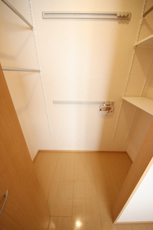 武庫之荘駅 徒歩15分 1階の物件内観写真