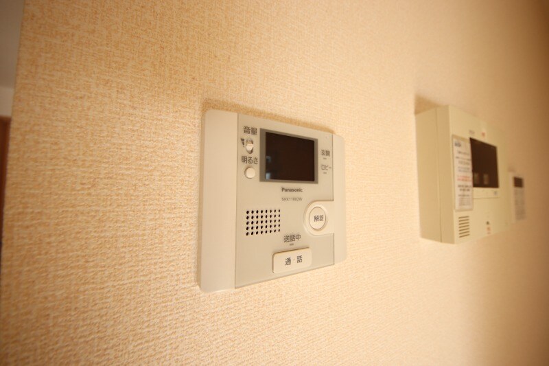 武庫之荘駅 徒歩15分 1階の物件内観写真