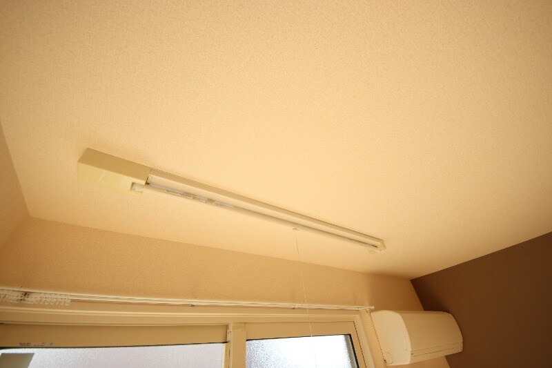 武庫之荘駅 徒歩15分 1階の物件内観写真