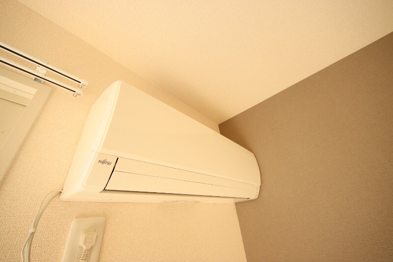 武庫之荘駅 徒歩15分 1階の物件内観写真