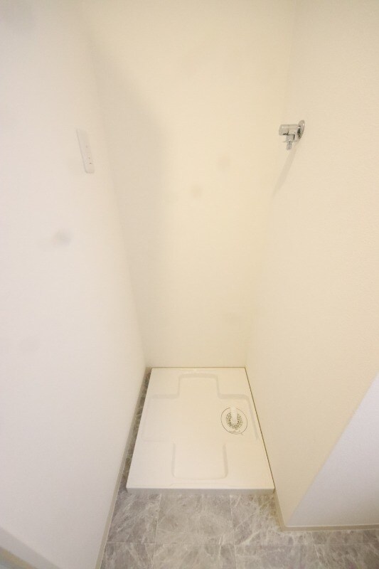 出屋敷駅 徒歩6分 1階の物件内観写真