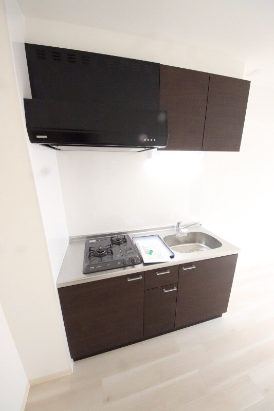 出屋敷駅 徒歩6分 1階の物件内観写真