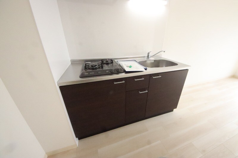 出屋敷駅 徒歩6分 1階の物件内観写真