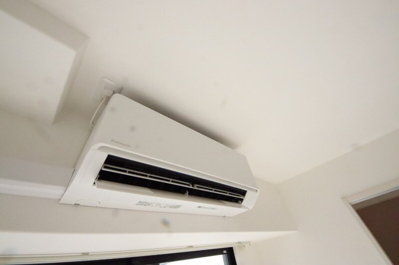 出屋敷駅 徒歩6分 1階の物件内観写真