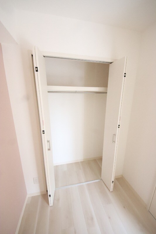 出屋敷駅 徒歩6分 1階の物件内観写真