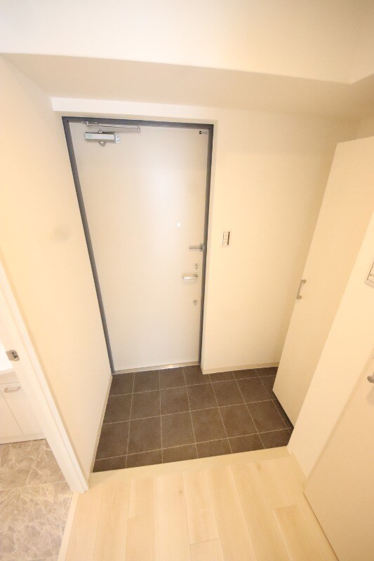 出屋敷駅 徒歩6分 1階の物件内観写真