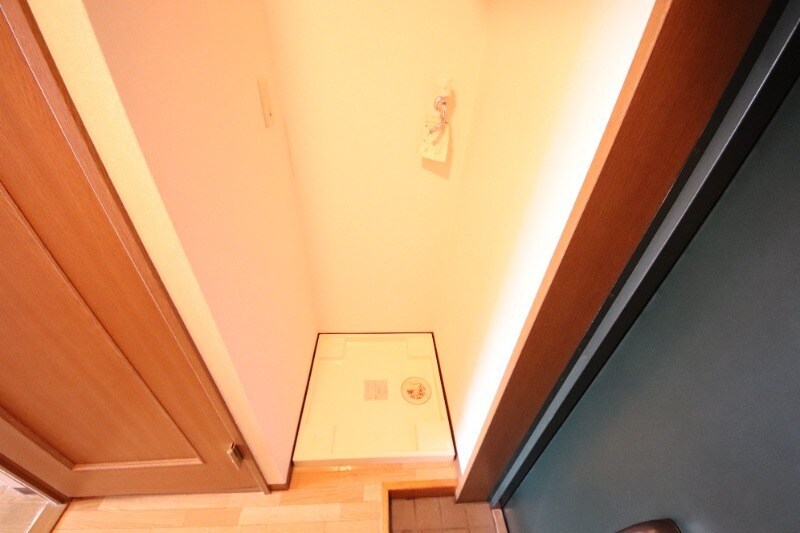 武庫之荘駅 徒歩10分 4階の物件内観写真