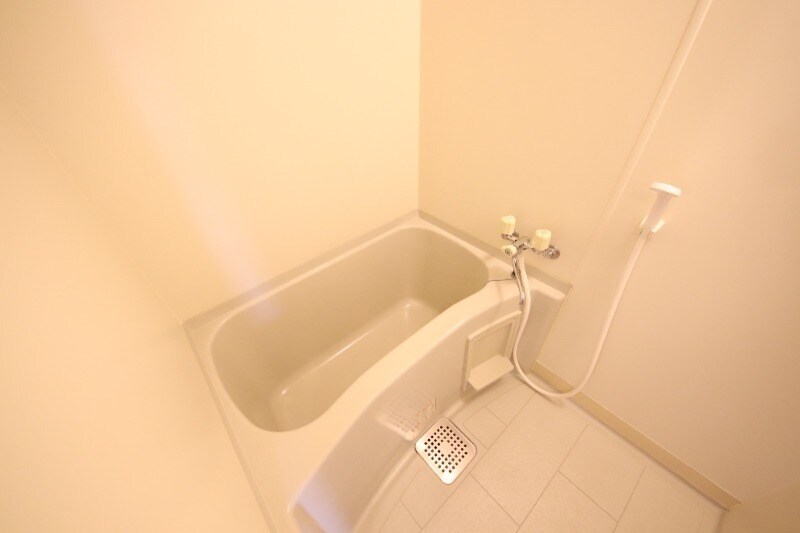 武庫之荘駅 徒歩10分 4階の物件内観写真