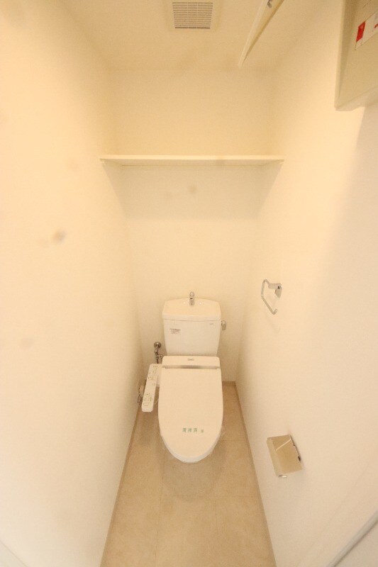 西宮駅 徒歩3分 5階の物件内観写真