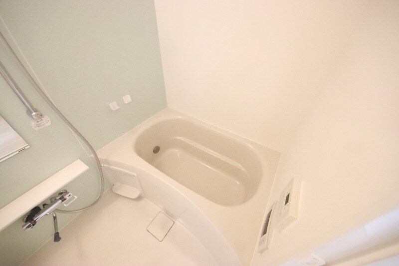 西宮駅 徒歩3分 5階の物件内観写真