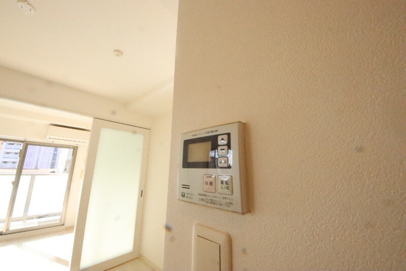 西宮駅 徒歩3分 5階の物件内観写真