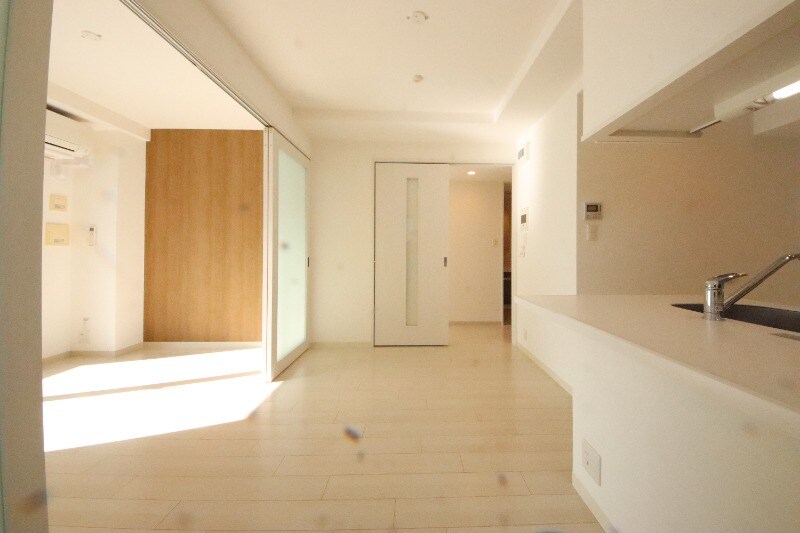 西宮駅 徒歩3分 5階の物件内観写真