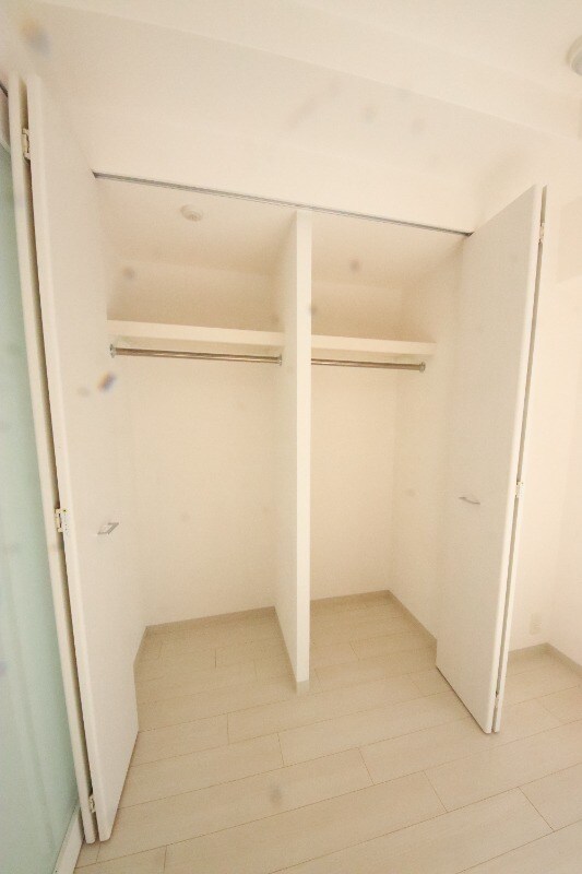 西宮駅 徒歩3分 5階の物件内観写真