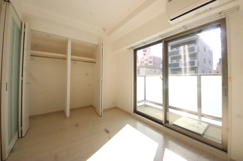 西宮駅 徒歩3分 5階の物件内観写真