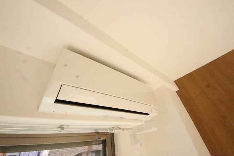 西宮駅 徒歩3分 5階の物件内観写真